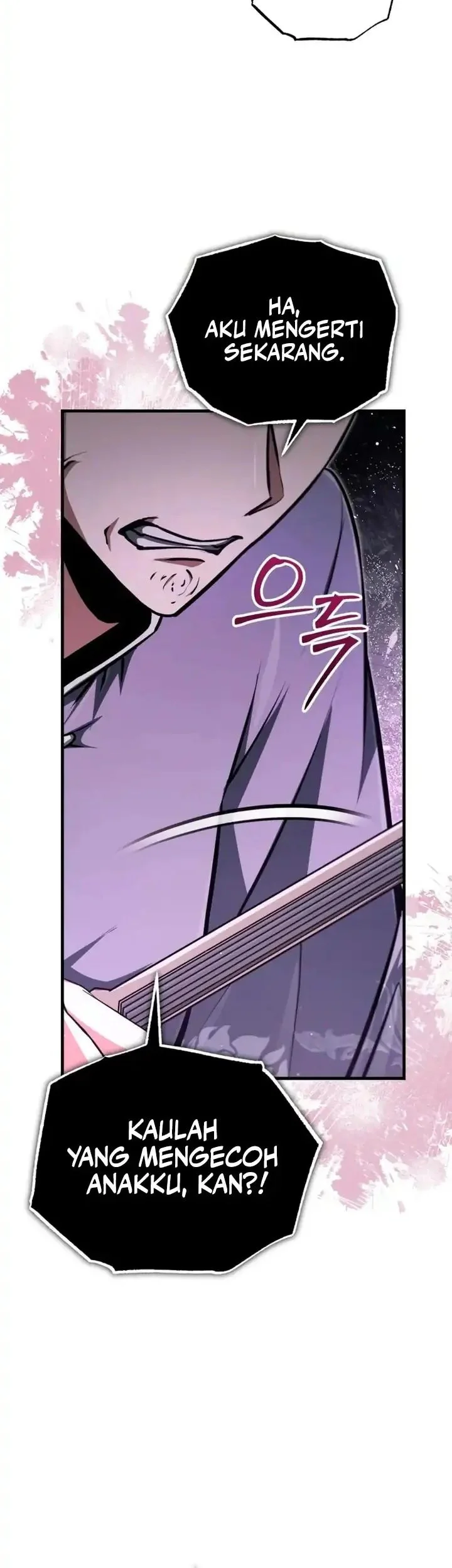Chapter 142 - halaman 69