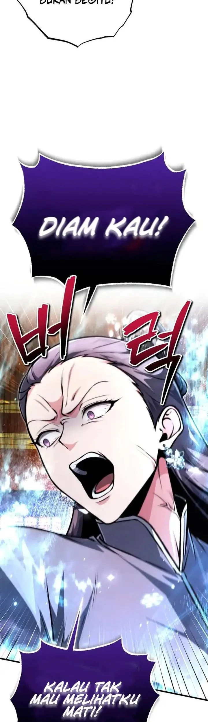 Chapter 142 - halaman 71