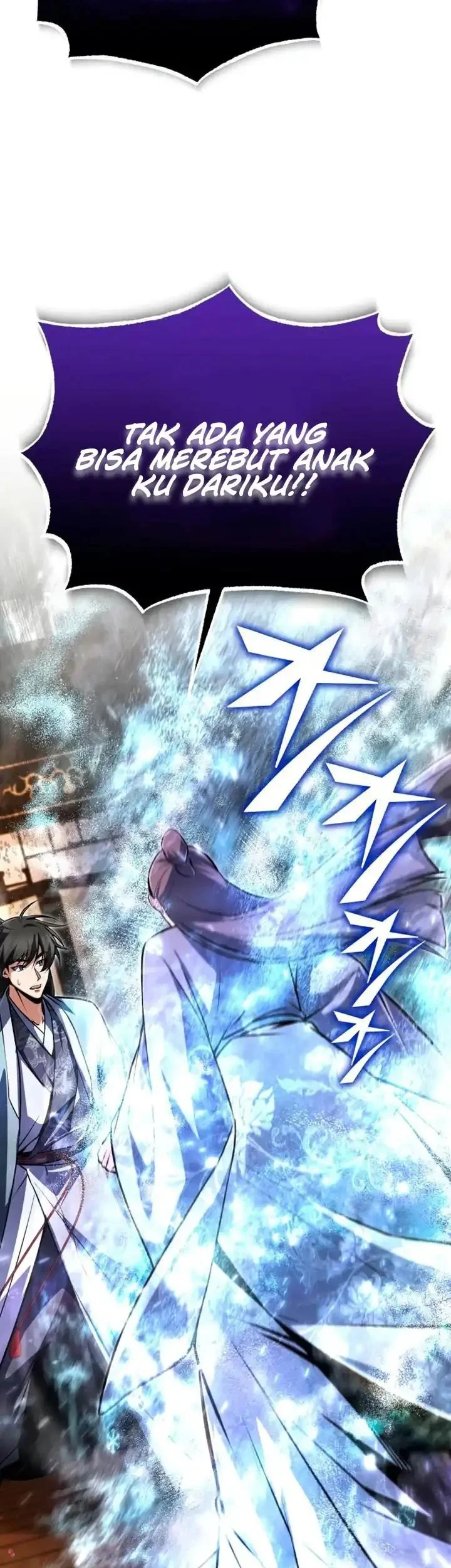 Chapter 142 - halaman 72