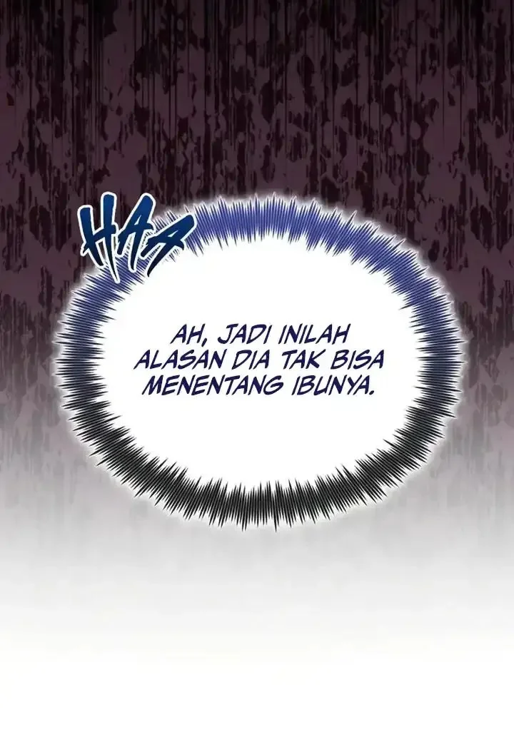 Chapter 142 - halaman 74