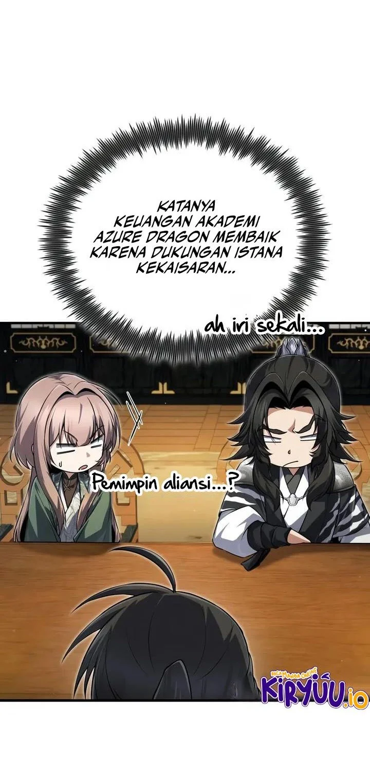 Chapter 143 - halaman 61