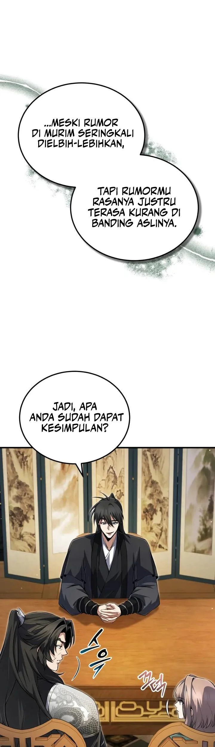 Chapter 143 - halaman 62