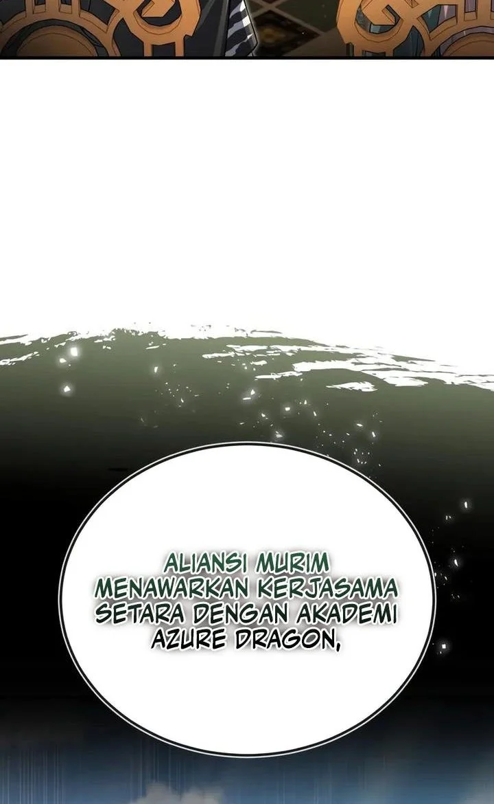 Chapter 143 - halaman 63