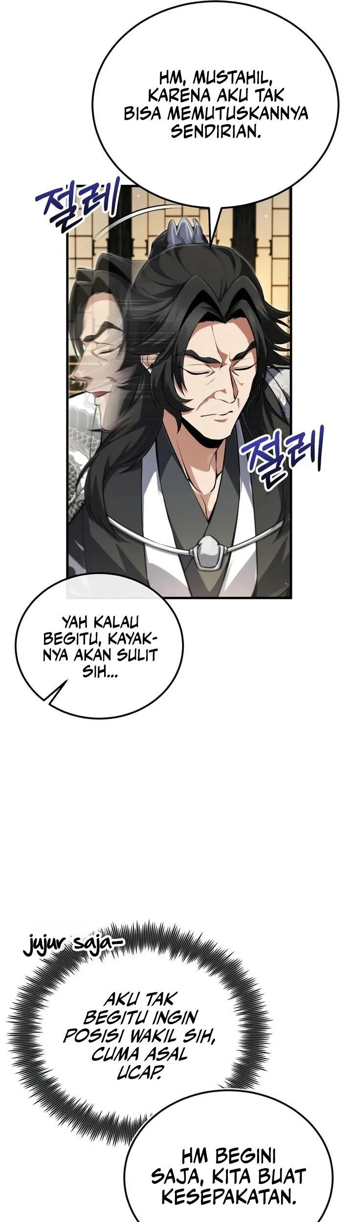 Chapter 143 - halaman 66