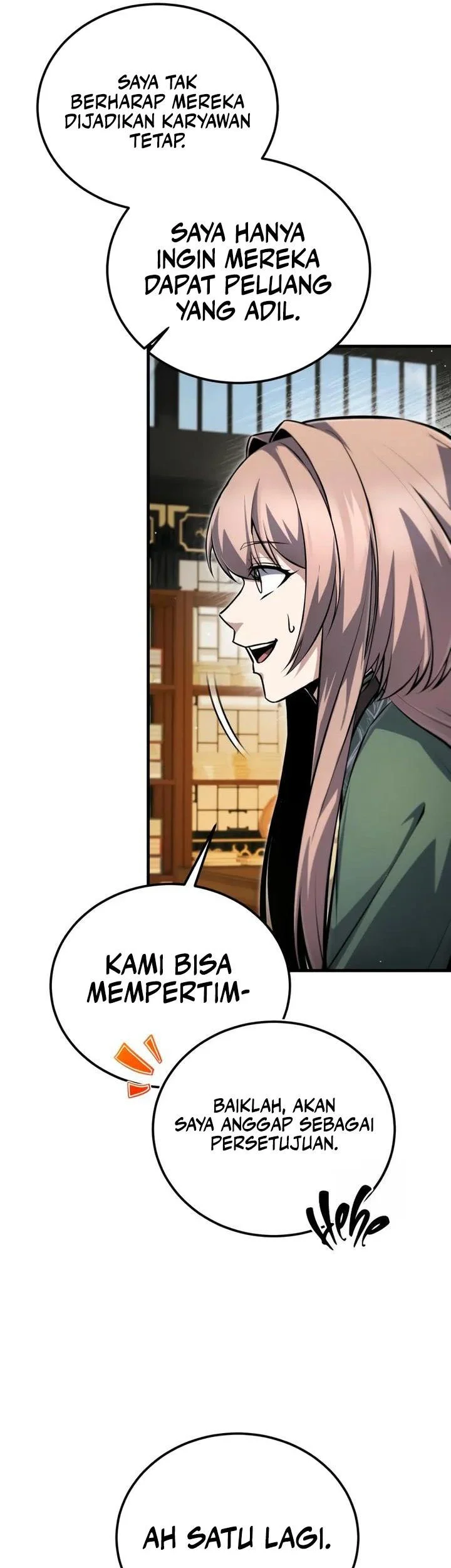 Chapter 143 - halaman 69
