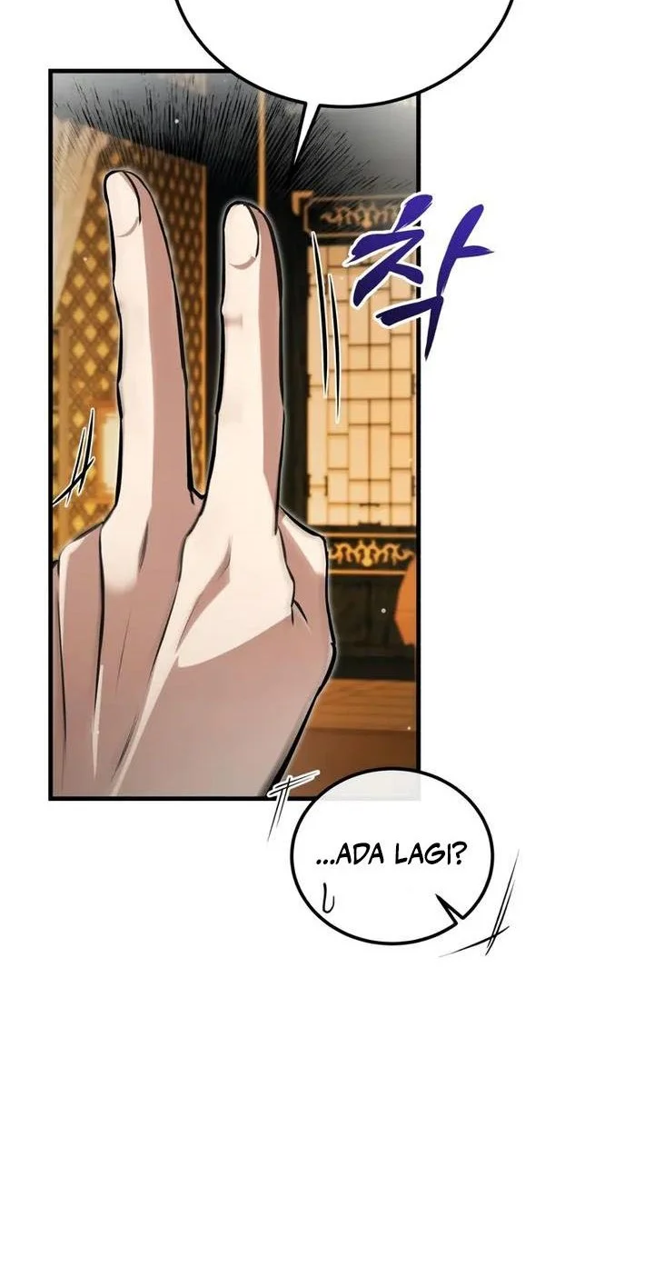 Chapter 143 - halaman 70