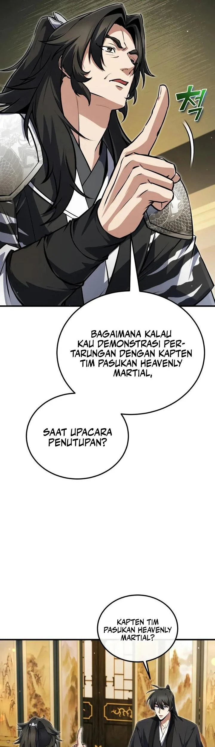Chapter 143 - halaman 78