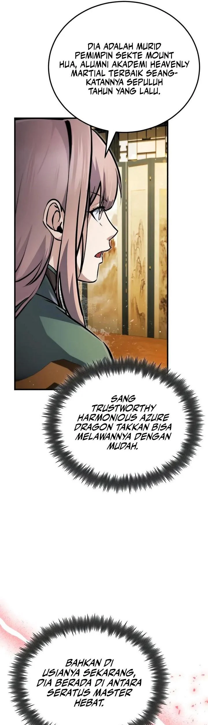 Chapter 143 - halaman 80