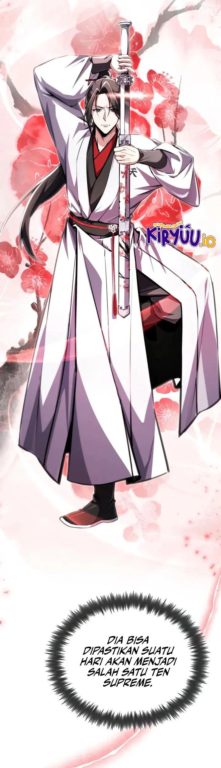 Chapter 143 - halaman 82