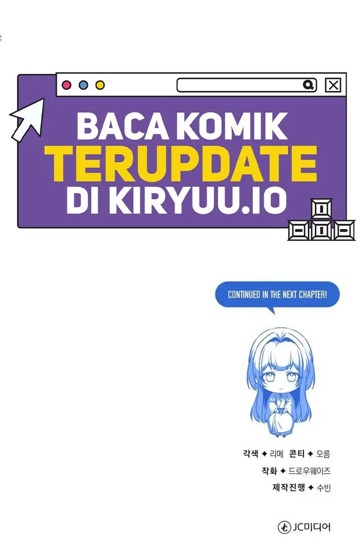 Chapter 143 - halaman 93