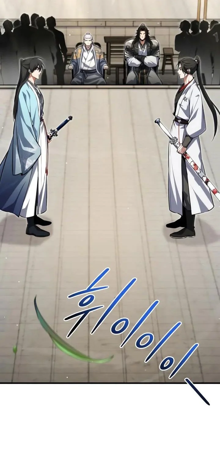 Chapter 144 - halaman 62
