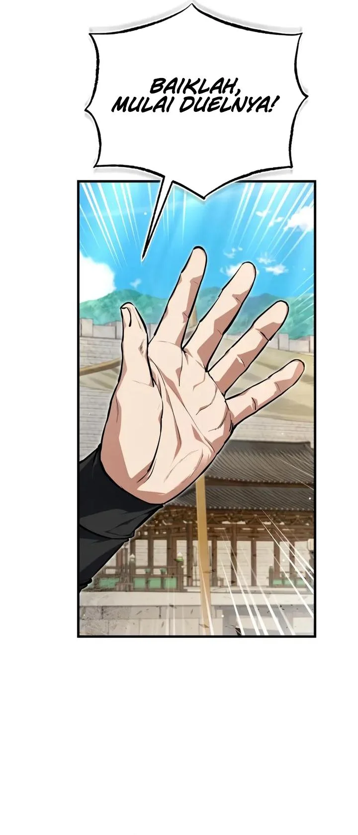 Chapter 144 - halaman 65