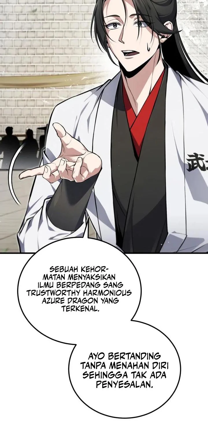 Chapter 144 - halaman 69