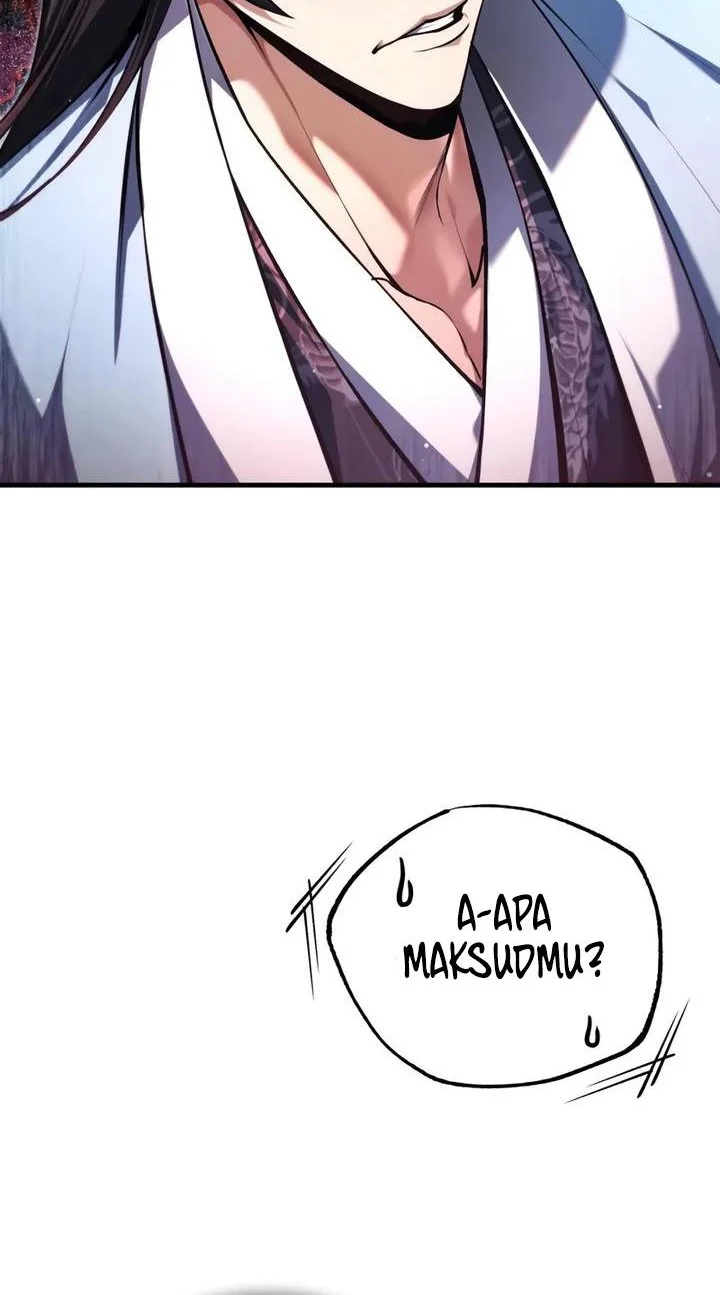 Chapter 144 - halaman 71