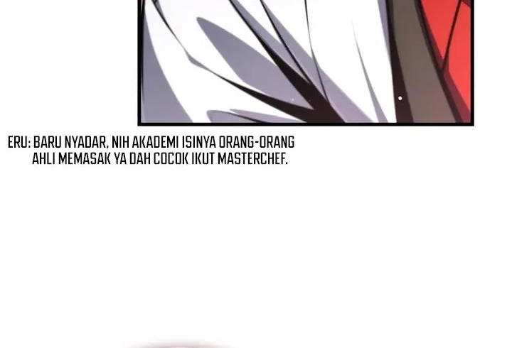 Chapter 144 - halaman 77