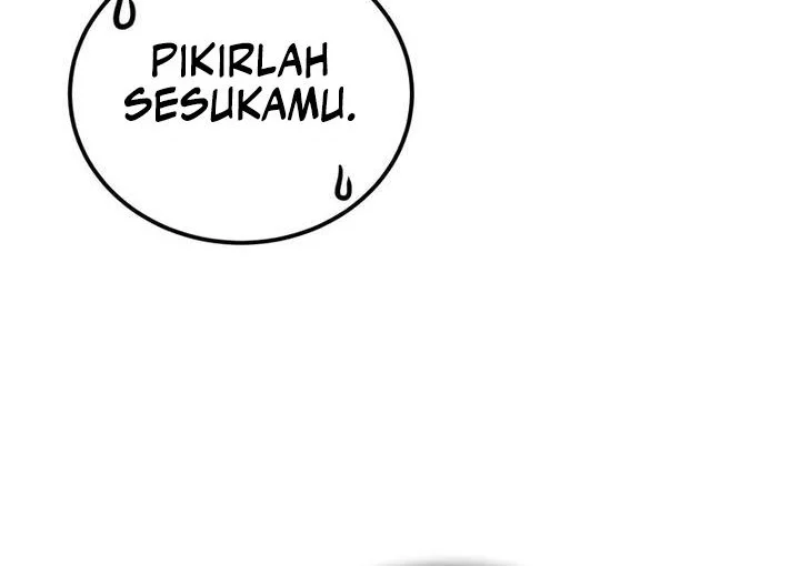 Chapter 144 - halaman 79