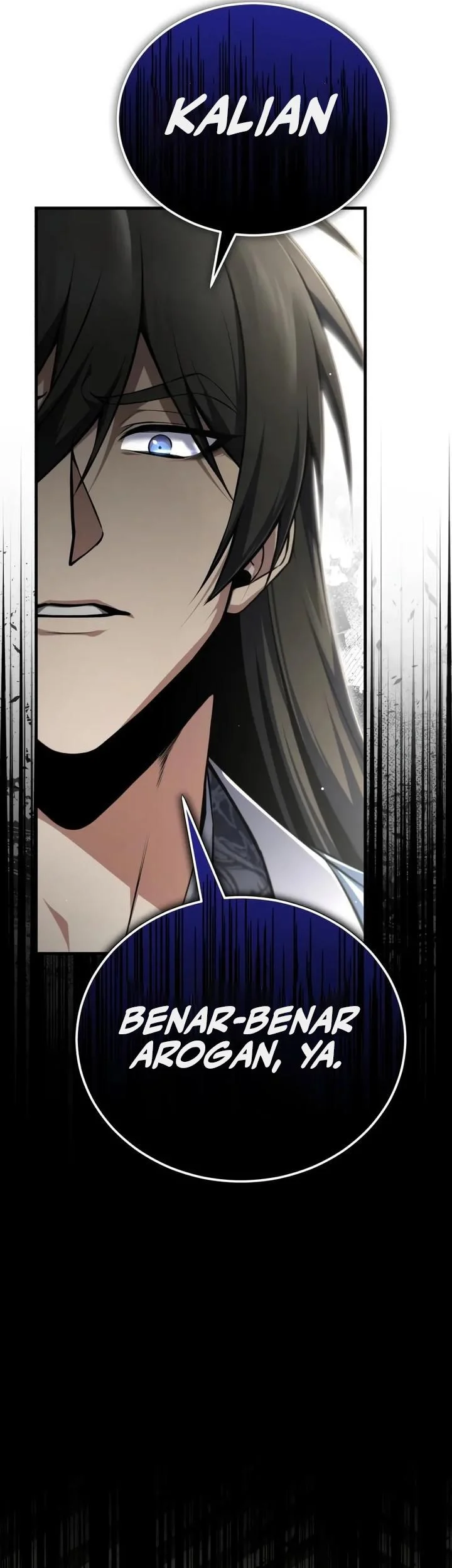 Chapter 144 - halaman 80