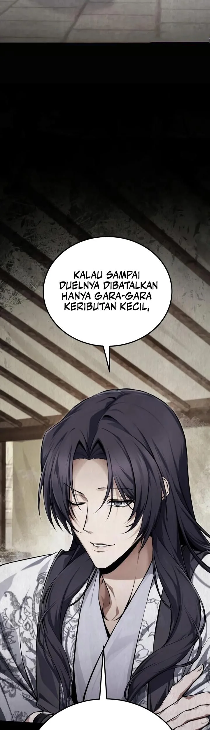 Chapter 144 - halaman 82
