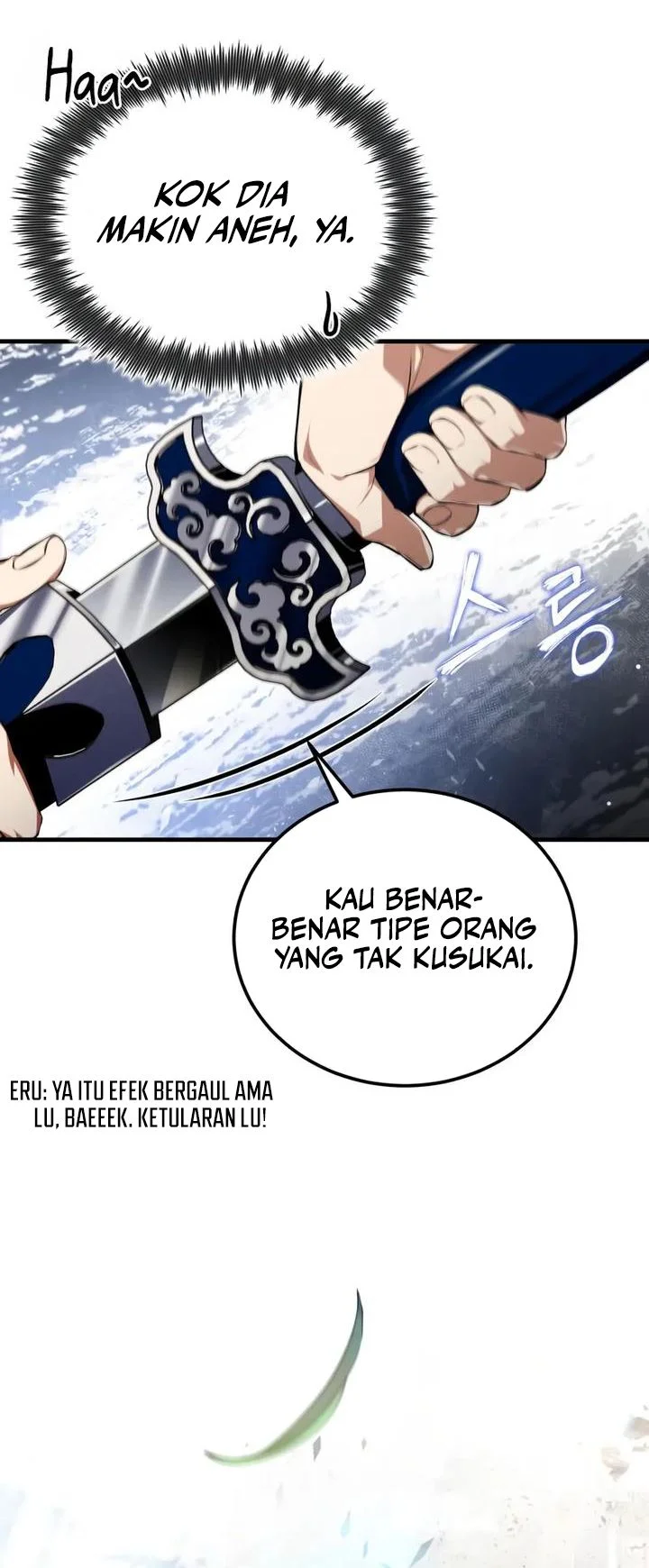 Chapter 144 - halaman 84