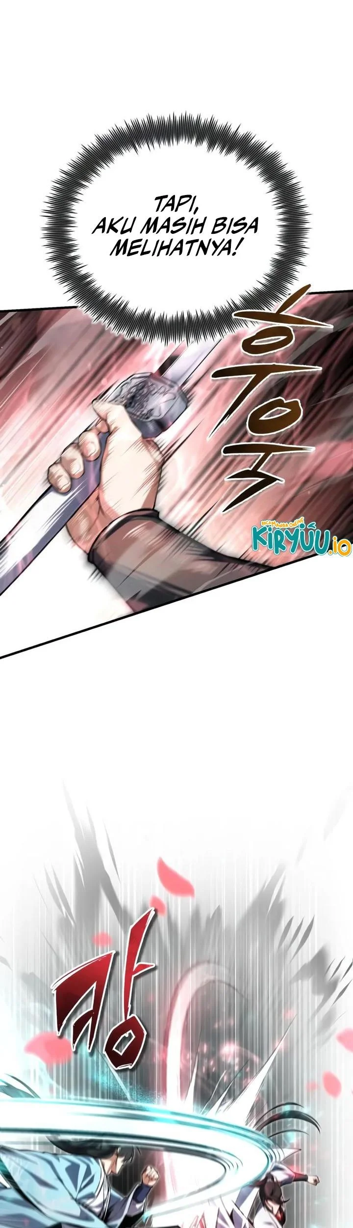 Chapter 144 - halaman 89