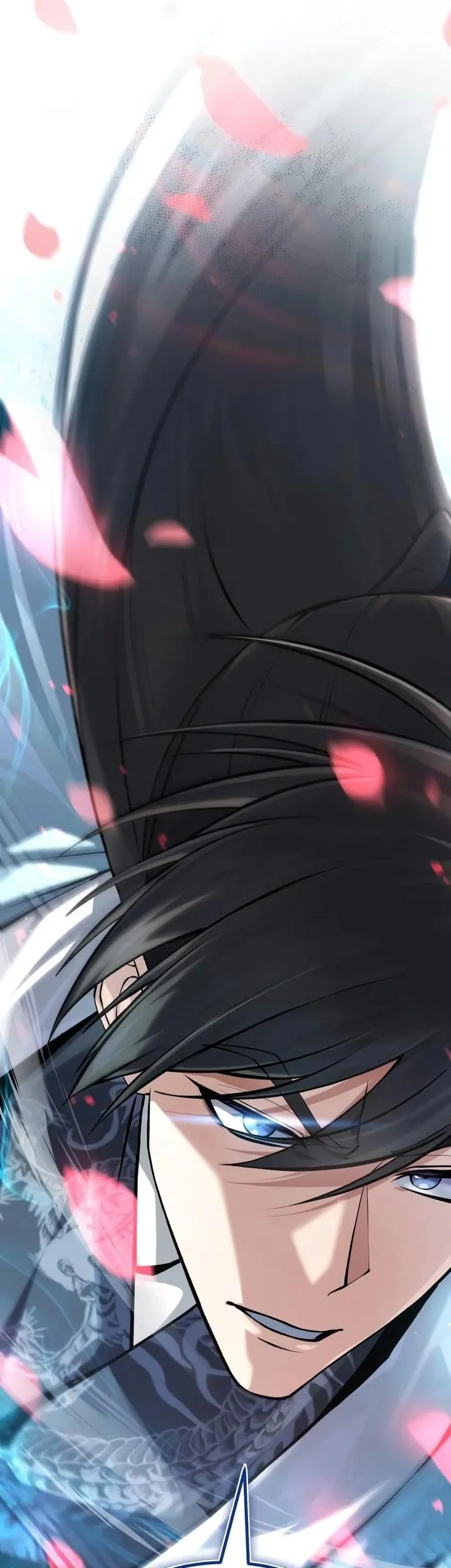 Chapter 144 - halaman 99