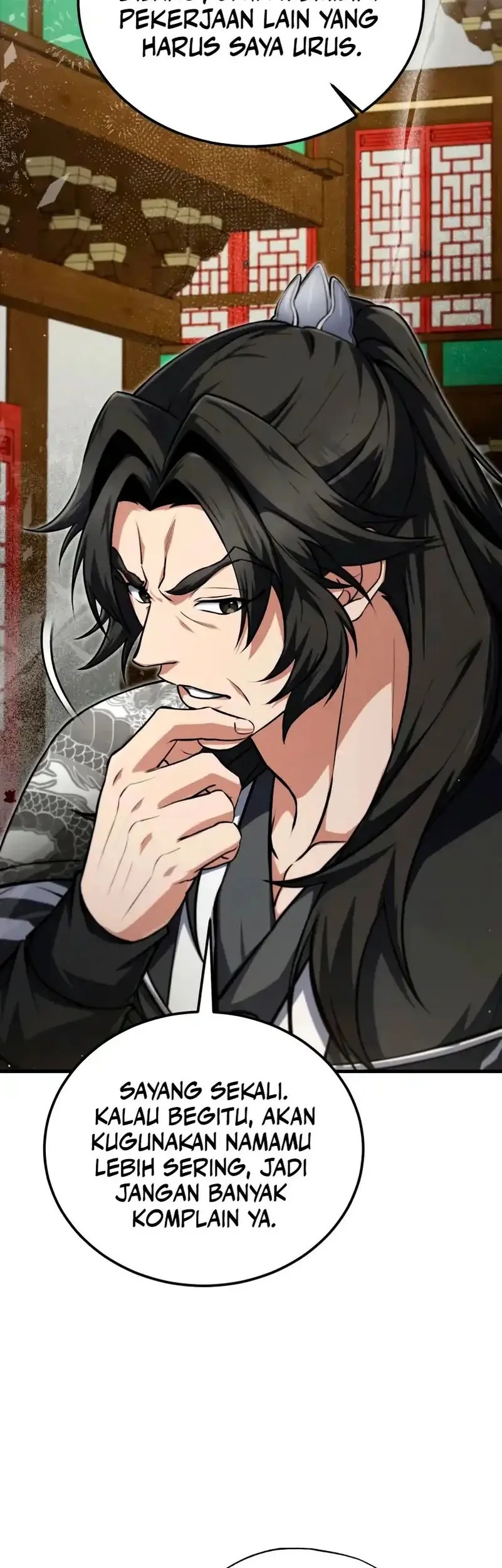 Chapter 145 - halaman 69
