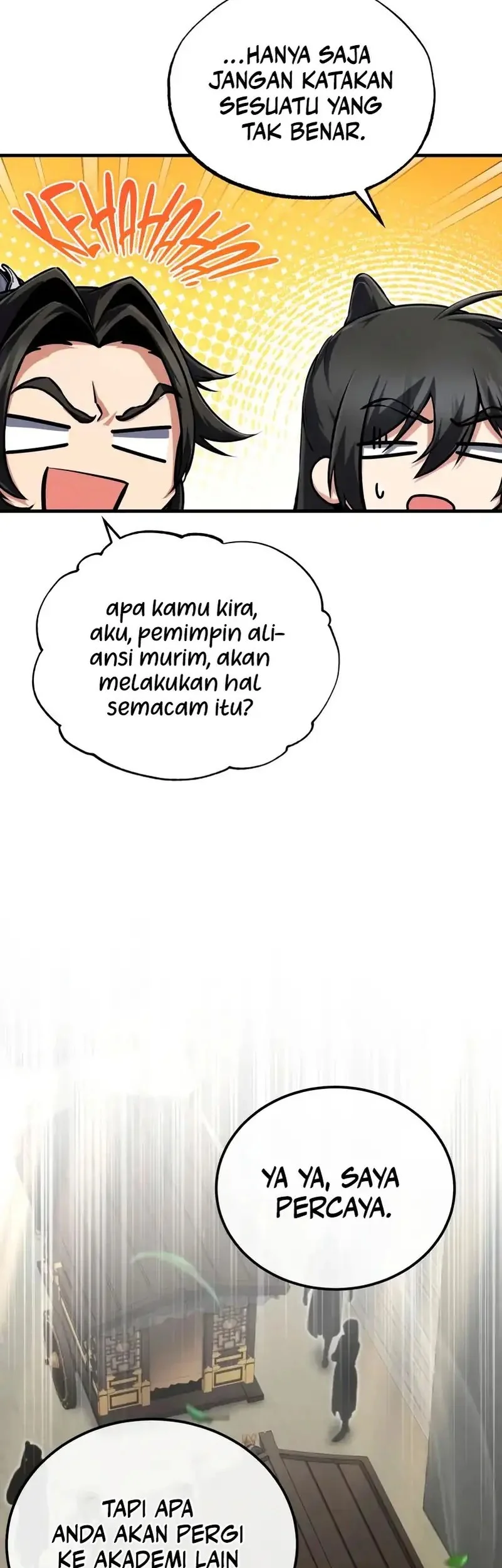 Chapter 145 - halaman 70