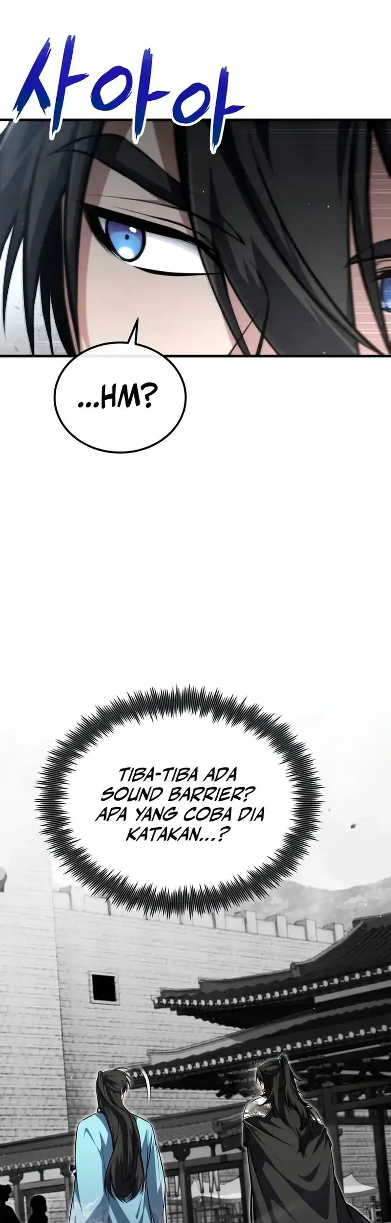 Chapter 145 - halaman 73
