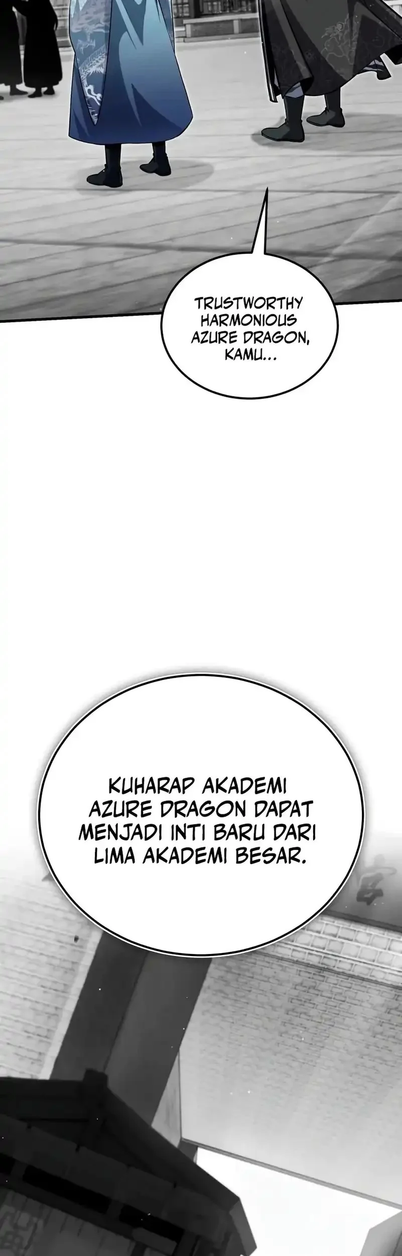Chapter 145 - halaman 74