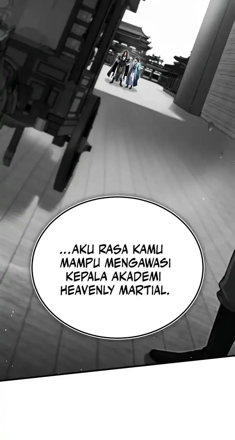 Chapter 145 - halaman 75
