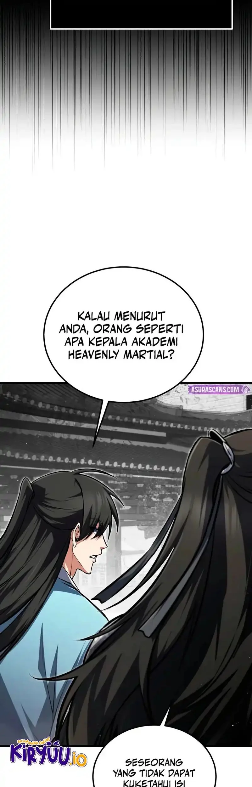 Chapter 145 - halaman 77
