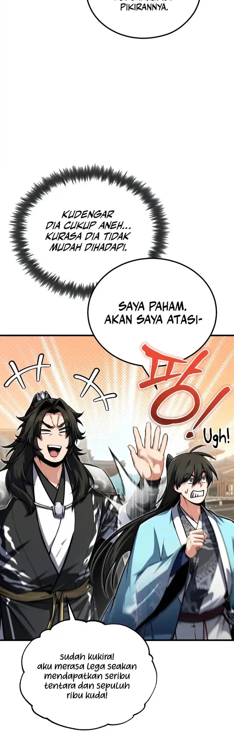 Chapter 145 - halaman 78