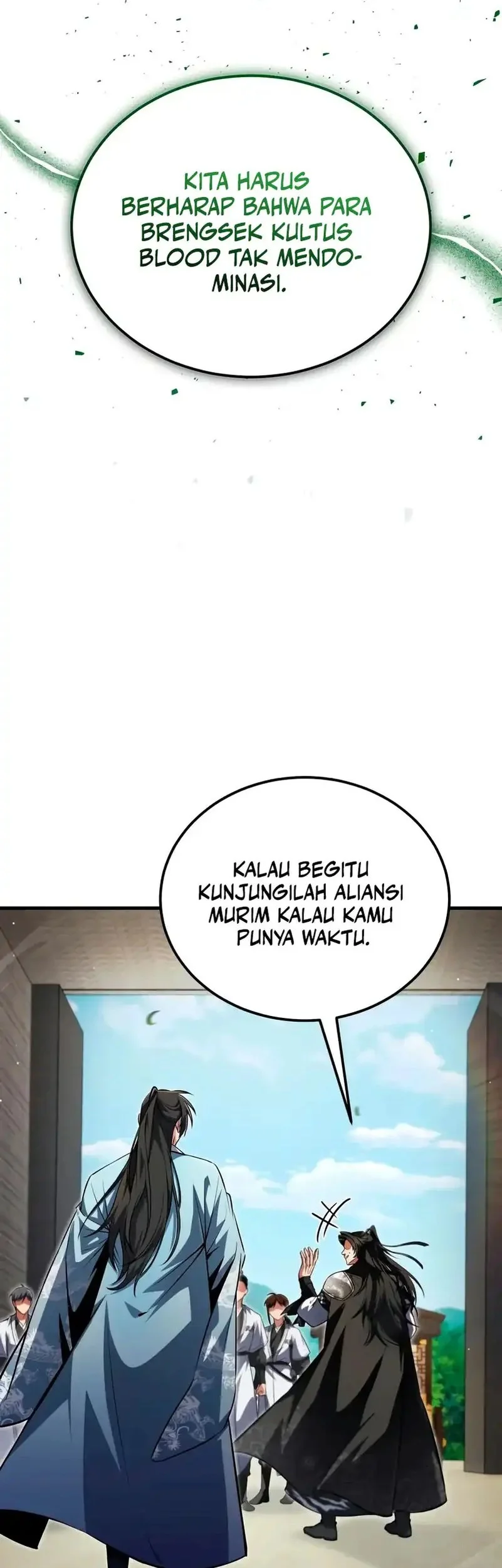 Chapter 145 - halaman 81