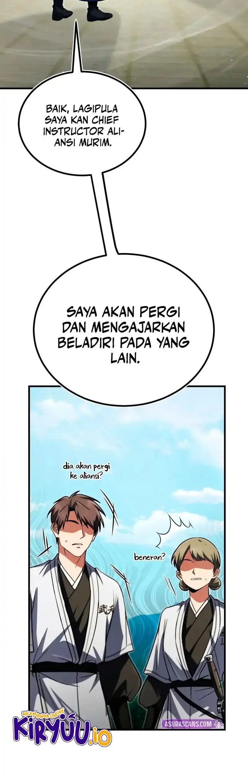 Chapter 145 - halaman 82