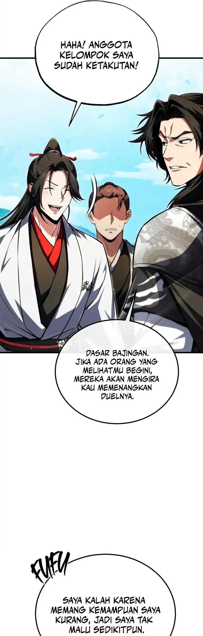 Chapter 145 - halaman 84