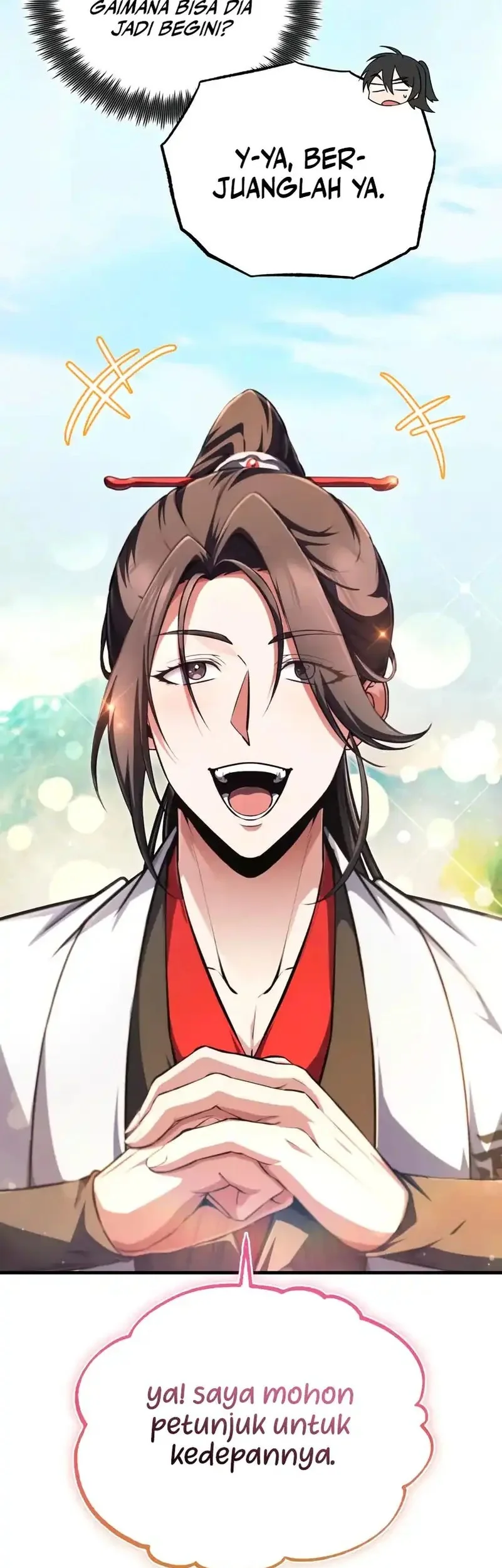Chapter 145 - halaman 86