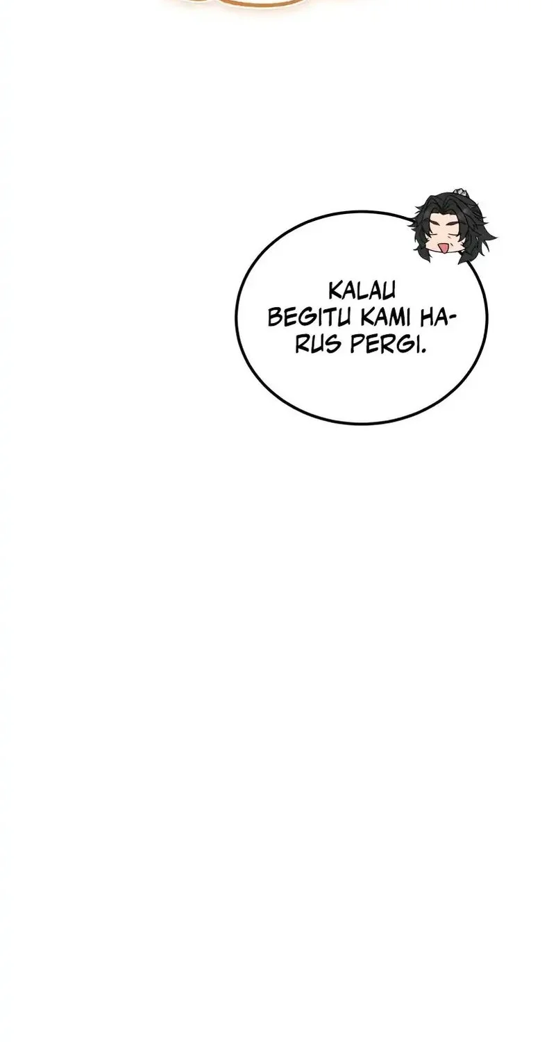 Chapter 145 - halaman 87
