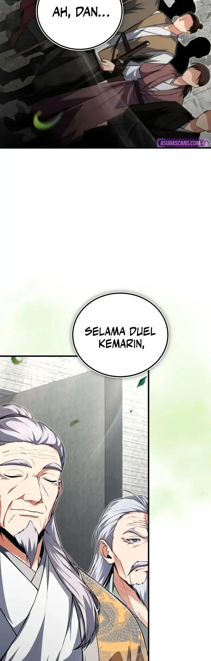 Chapter 145 - halaman 89