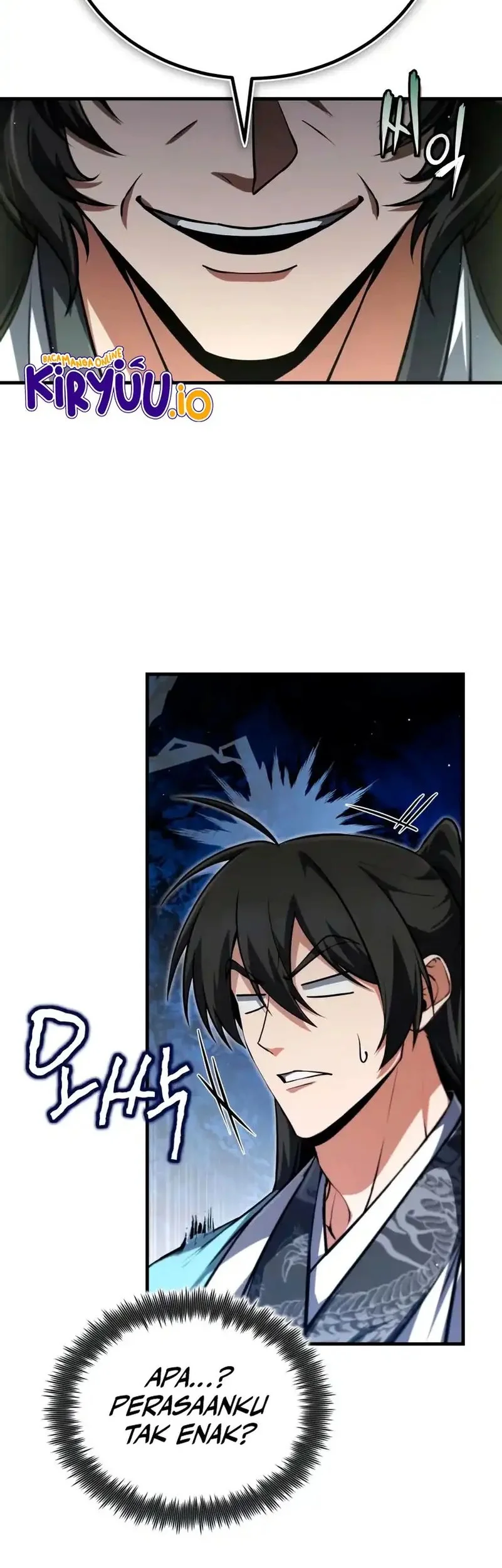 Chapter 145 - halaman 92