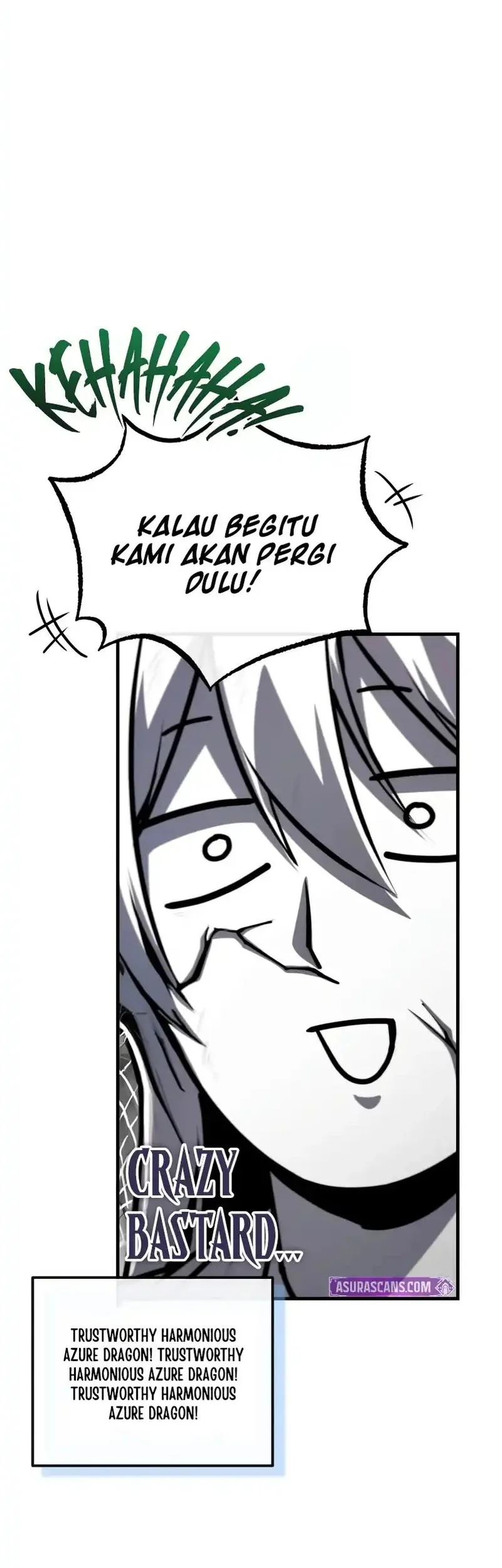 Chapter 145 - halaman 95