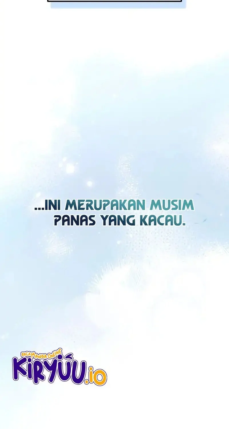 Chapter 145 - halaman 98