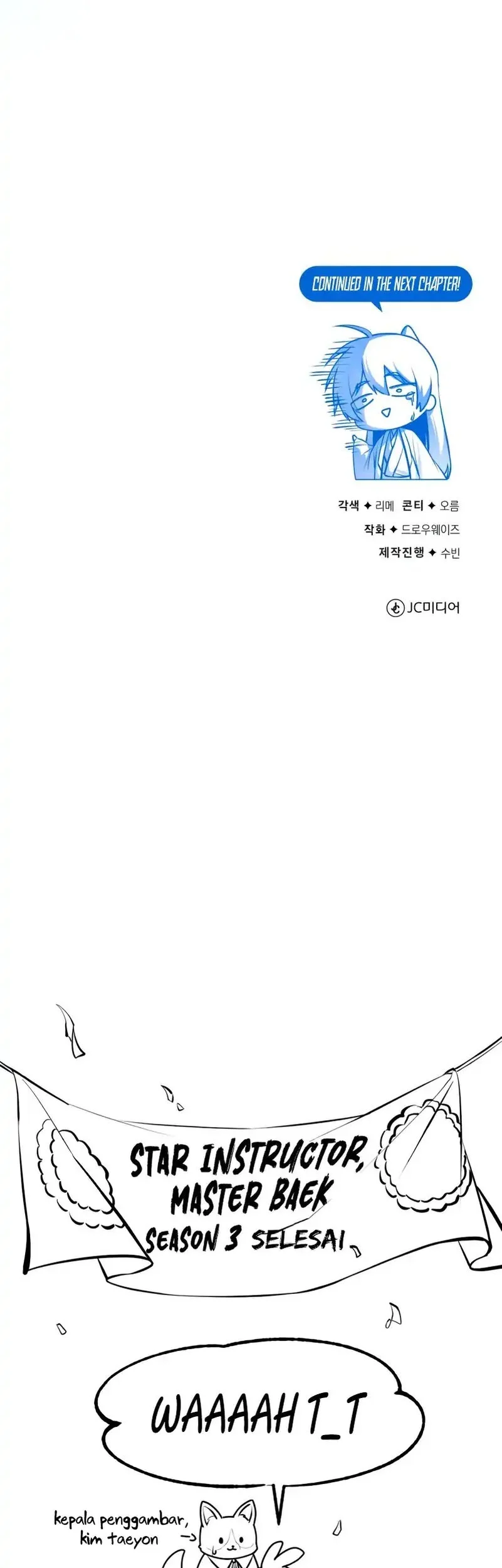 Chapter 145 - halaman 99