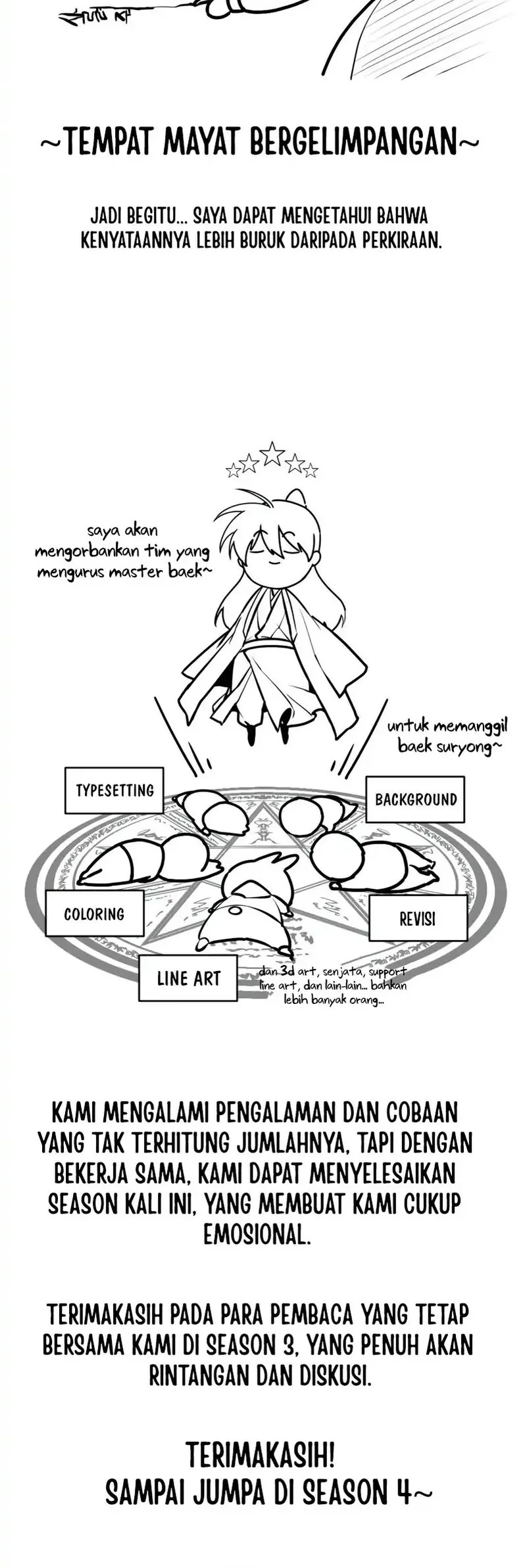 Chapter 145 - halaman 101