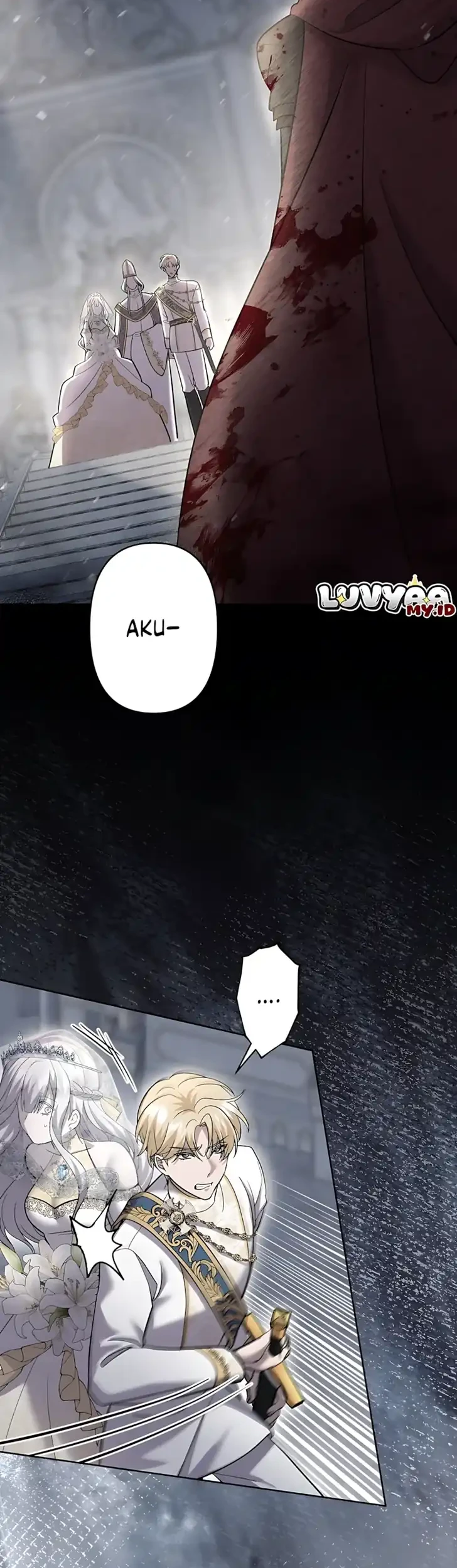 Chapter 1 - halaman 49