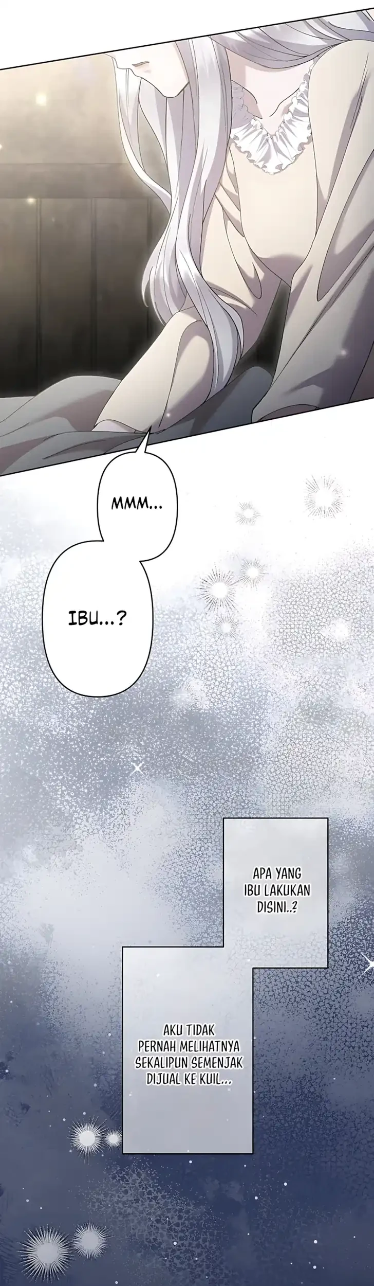 Chapter 1 - halaman 60