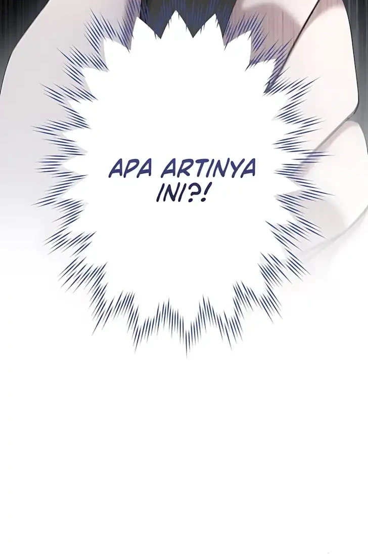 Chapter 1 - halaman 65