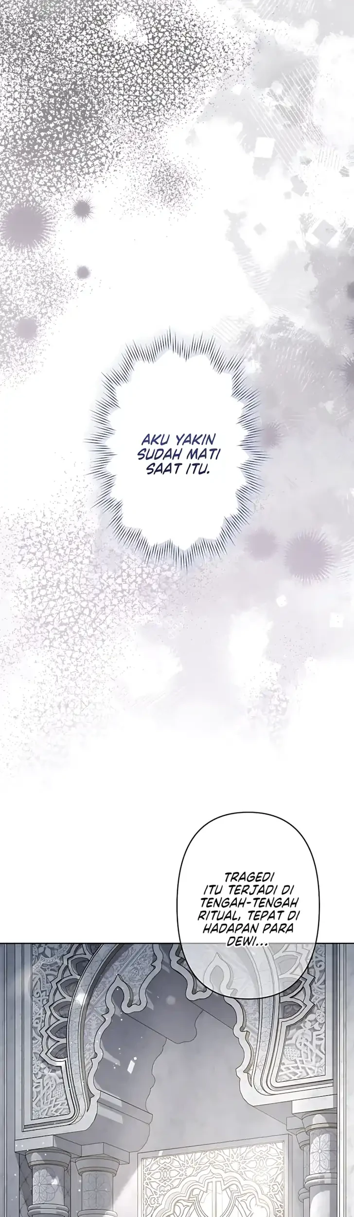 Chapter 1 - halaman 67