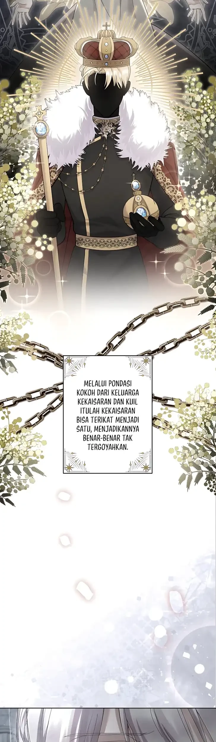 Chapter 1 - halaman 7