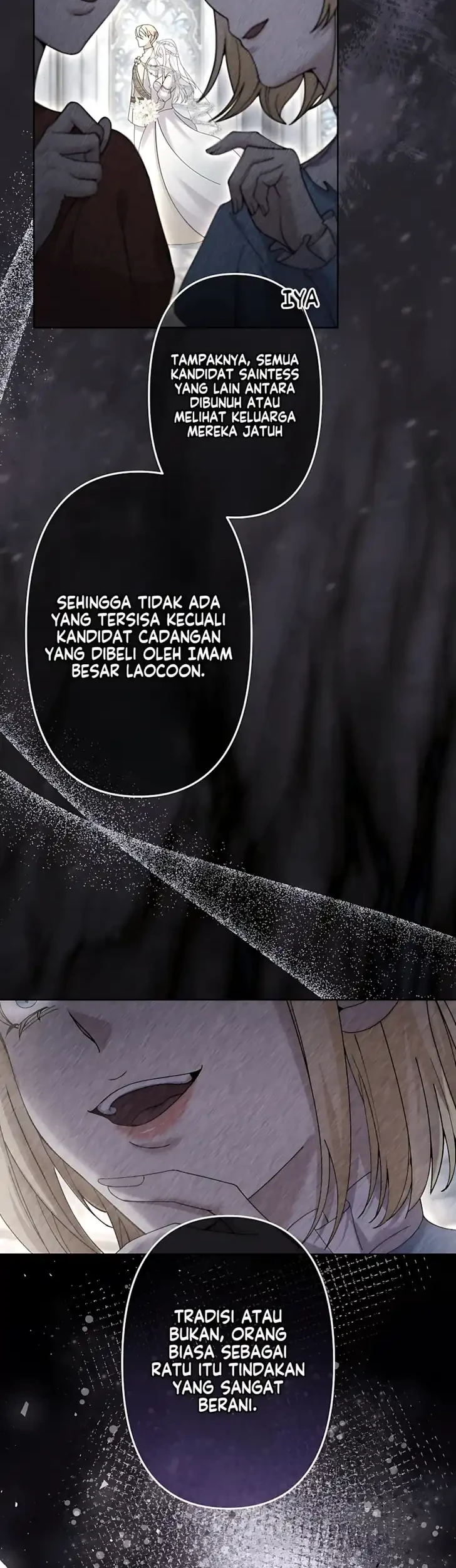 Chapter 1 - halaman 12