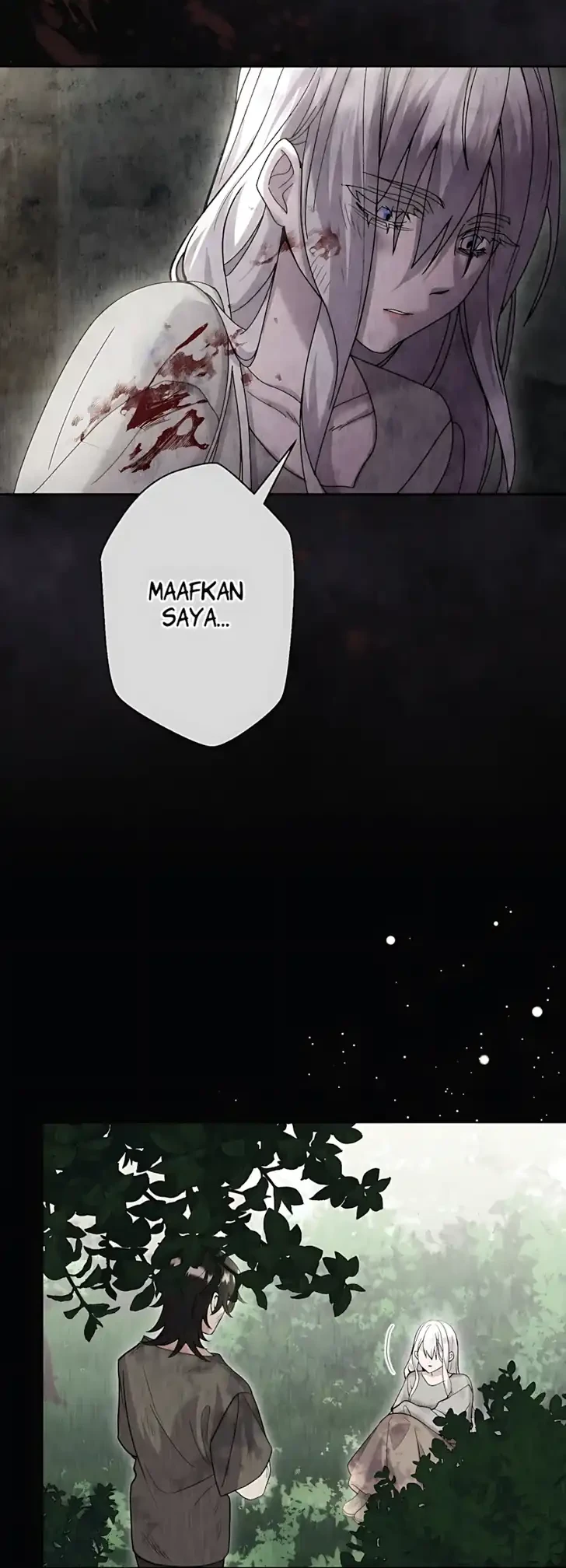 Chapter 1 - halaman 19